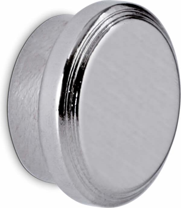 Actual product image Maul Power magnet (1 x)