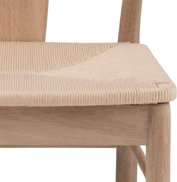 Image du produit AC Design Janik