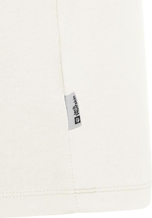 Immagine prodotto Jack Wolfskin Graphic Cotton T Kids (92)