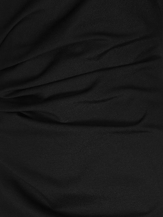 Image du produit Tiger or Sweden Mini-robe (38)