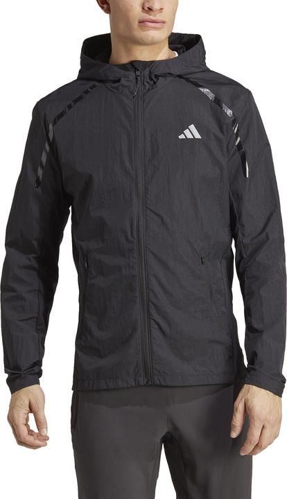 Image du produit adidas Marathon (XL)