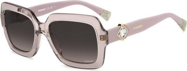 Missoni MIS 0229/G/S