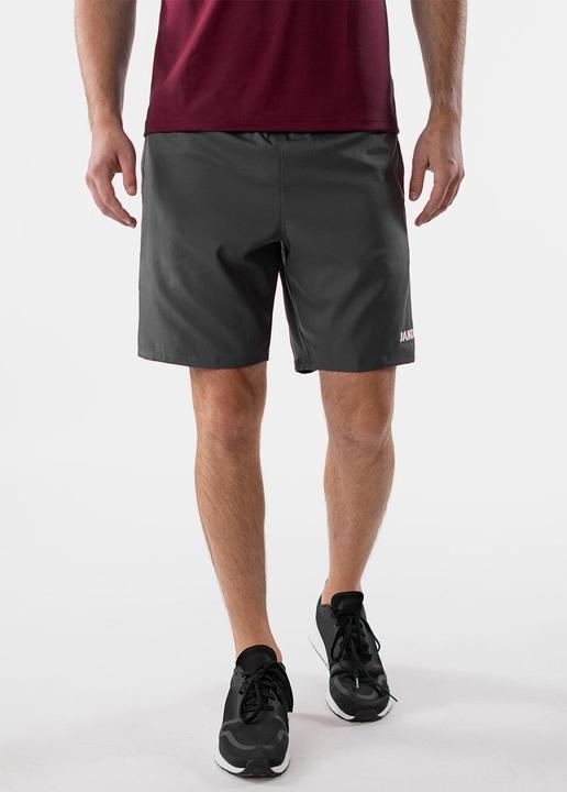 Produktbild JAKO Short Classico (4XL)
