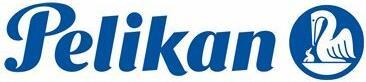 Actual product image Pelikan Wax Marking Crayons 772/12 (Yellow, 12 x)