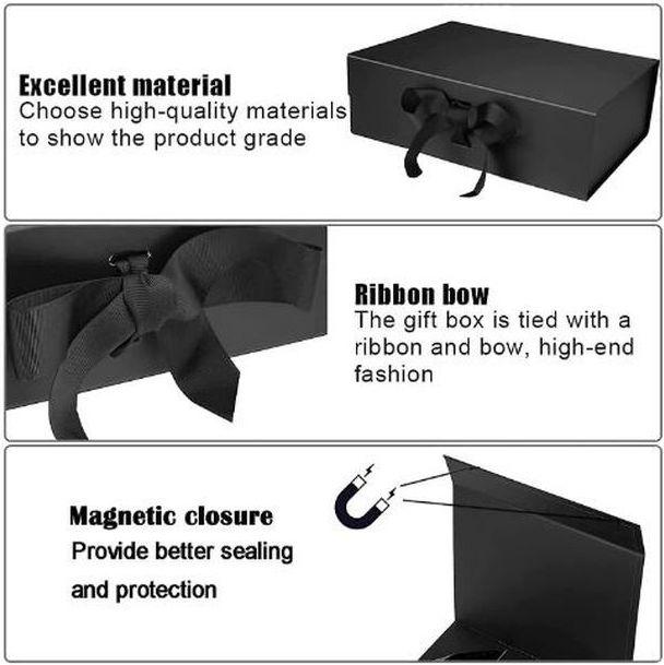 Produktbild MU Style LV-Box (Geschenkbox, 1 x)