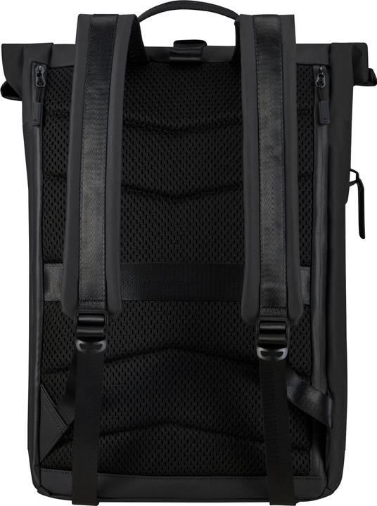 Produktbild Samsonite Coatify Biz (23.50 l)