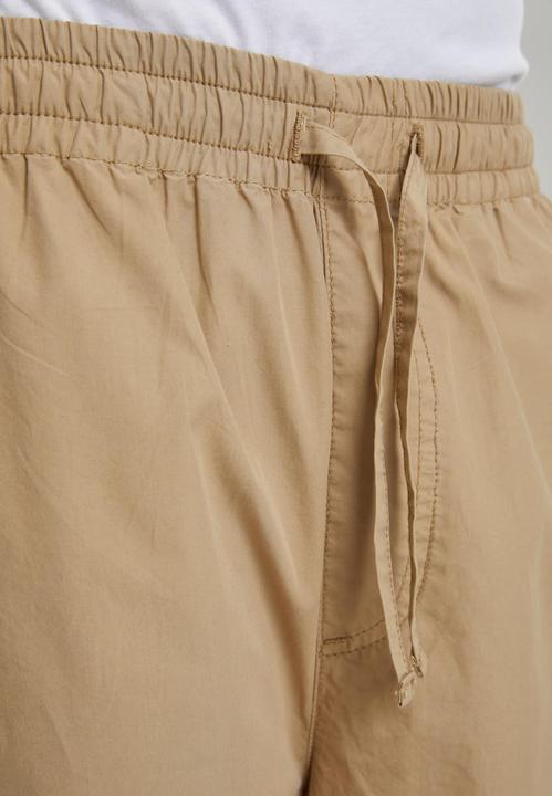 Immagine prodotto Urban Classics Pantaloni larghi in popeline - 166811 (5XL)
