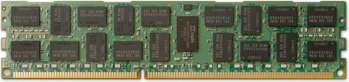 Produktbild HP J9p83aa (1 x 16GB, 2133 MHz, DDR4-RAM, DIMM)