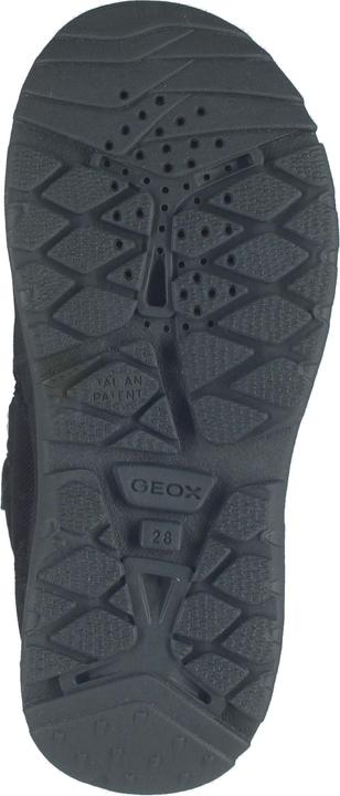 Actual product image Geox Stiefelette (24)