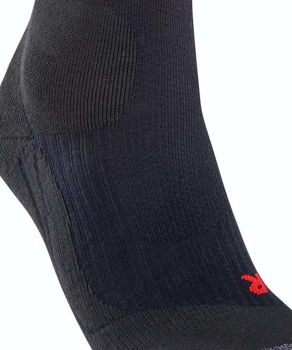 Immagine prodotto Falke TE2 (39 - 41)
