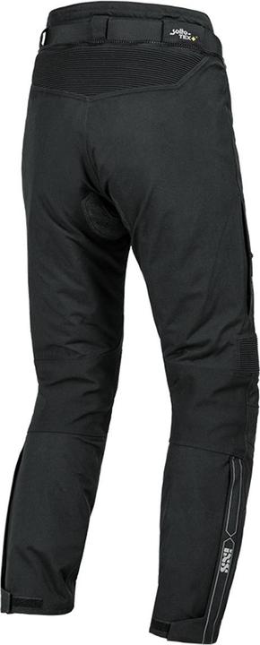 Produktbild iXS Tour Hose Laminat ST-plus (Herren, XXL, Normalgrösse)