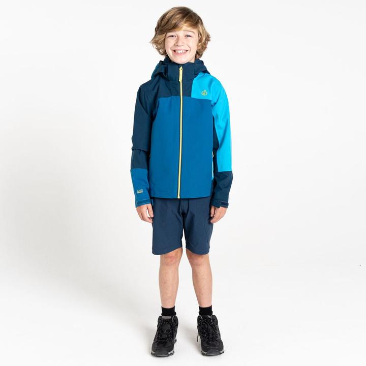 Produktbild Dare2b Explore II Jacket (164)