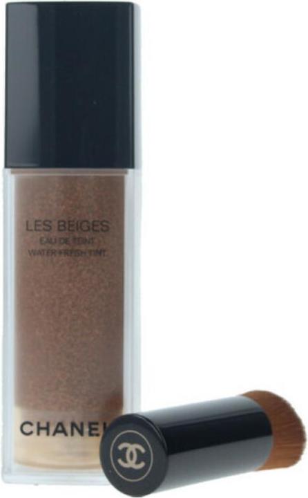Produktbild Chanel Les Beiges Eau De Teint (Medium Light)