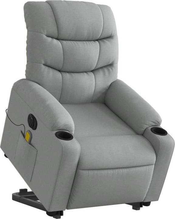 VidaXL Ithiel