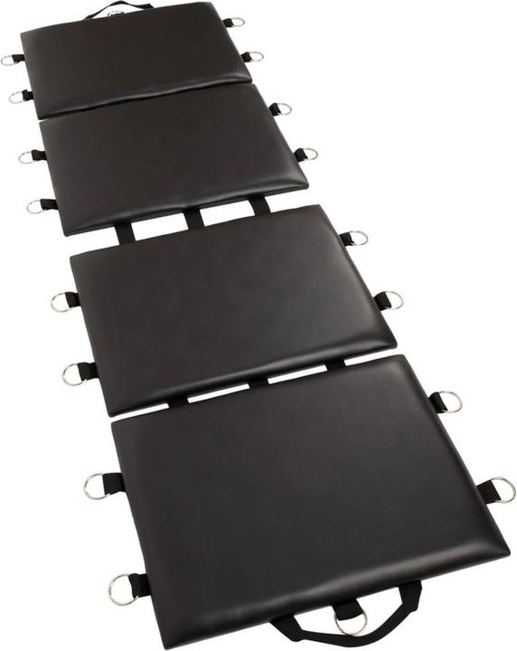 Produktbild You2Toys Bondage Board 2.0
