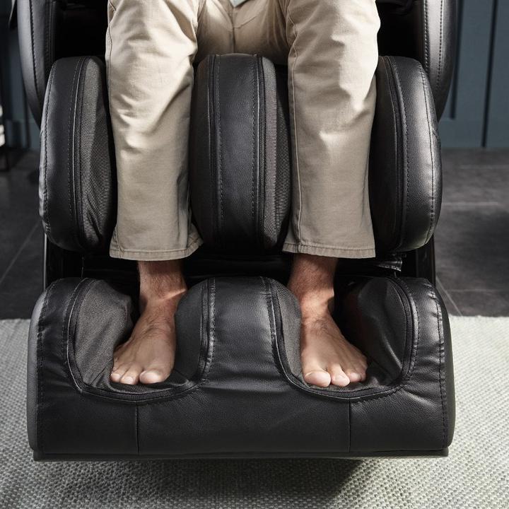 Actual product image Home Deluxe Air Gravity