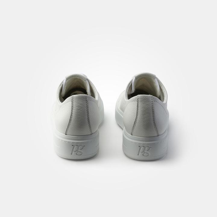 Immagine prodotto Paul Green Sneaker (40)