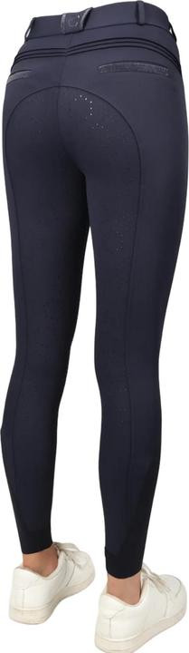Produktbild Coldstream Eckford Reithose