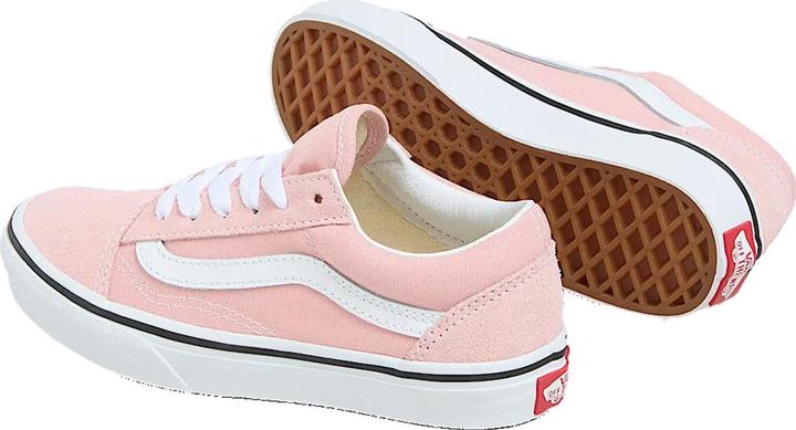 Immagine prodotto Vans Bambini Old Skool (30.5)