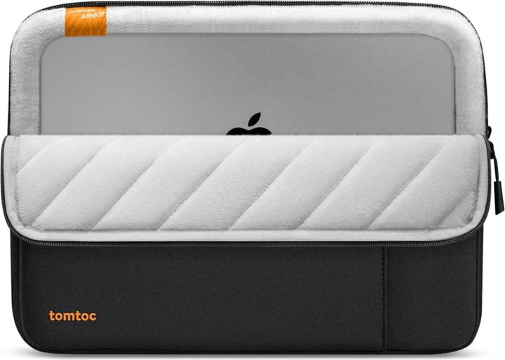 Produktbild tomtoc Defender-A13 (14", Universal, Apple)