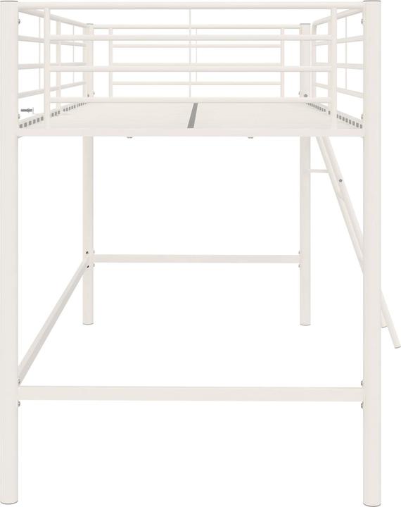 Produktbild Loft 24 Jodie (90 x 200 cm)