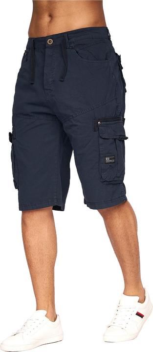 Produktbild Crosshatch Chaseforth Shorts (36)