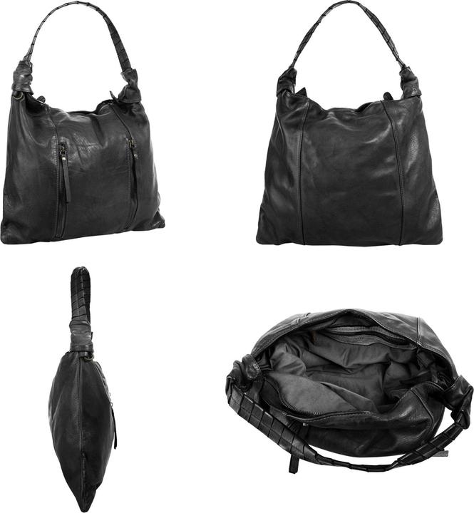 Immagine prodotto Samantha Look Shopper