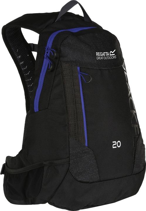 Regatta UTRG4414 P (20 l)