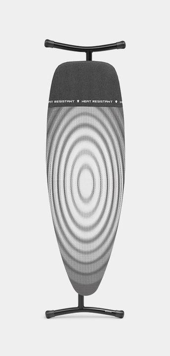 Actual product image Brabantia 345647 (135 x 45 cm)