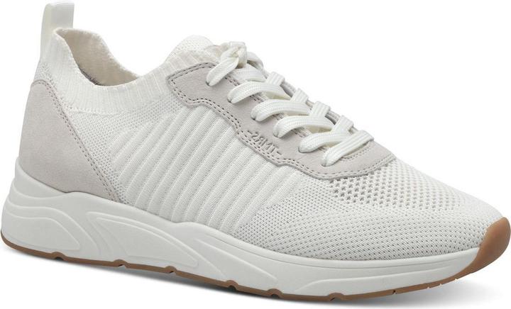 Actual product image Tamaris Sneaker (45)