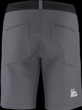 Actual product image La Sportiva Flatanger Short - Klettershorts - Herren (M)