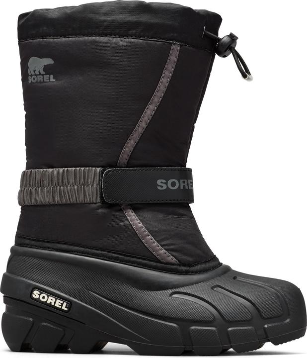 Actual product image Sorel Youth Flurry™ Boot (37)