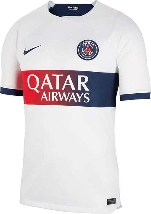 Produktbild Nike Paris Saint-Germain 2023/24 Stadium (XL)