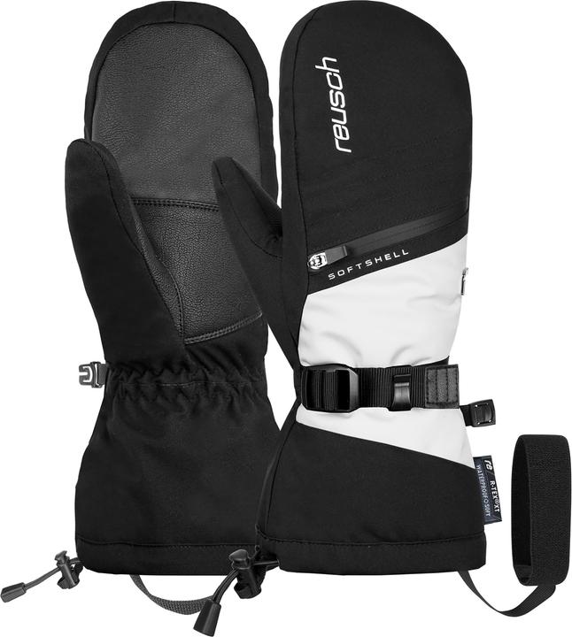 Produktbild Reusch Demi R-TEX XT Mitten (6)