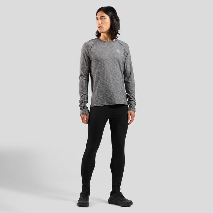 Produktbild Odlo X-Alp (S)