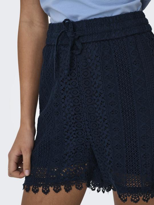 Immagine prodotto Only Normal geschnitten Shorts Shorts (XS)