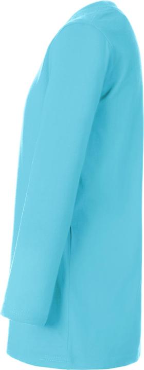 Image du produit tectake Haut à manches longues hommes (XXL)