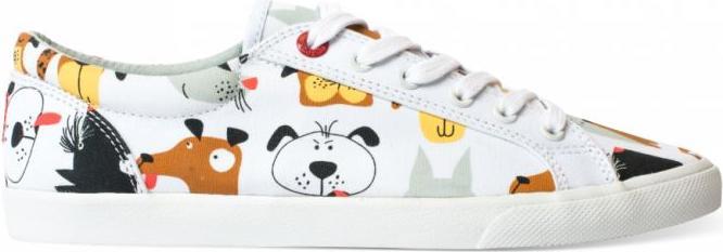Immagine prodotto Bucketfeet My Best Friend (40)