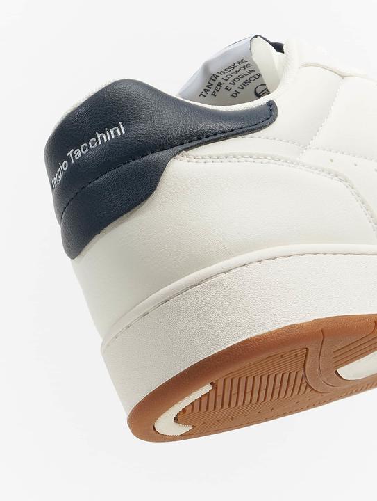 Image du produit Sergio Tacchini Chaussures Roma - 123803 (42)