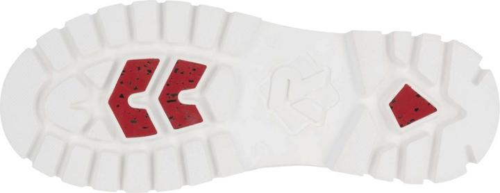 Produktbild Rieker W2174 - 64105 (43)