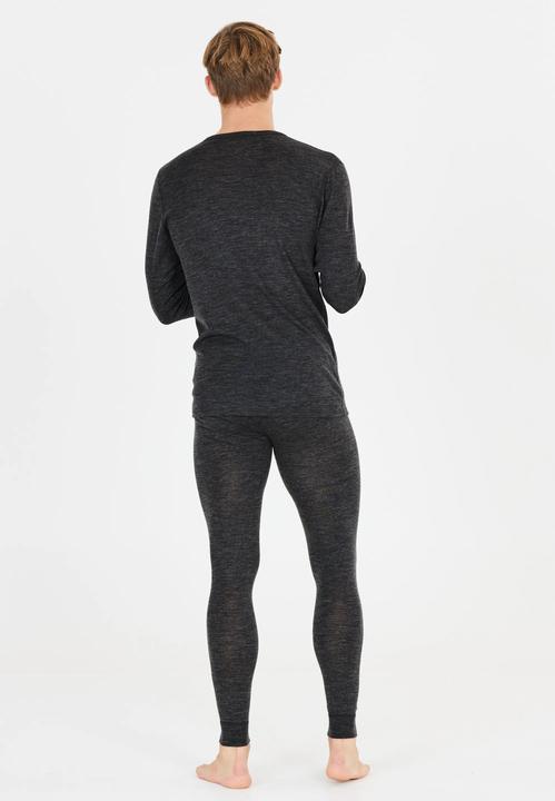 Actual product image Whistler Cerro (3XL)