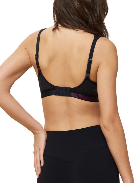 Produktbild Triumph Triaction Cardio Flow P EX (L)