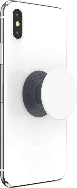 Produktbild PopSockets Basic
