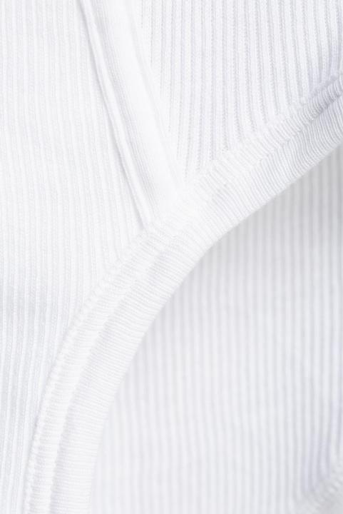 Produktbild Con-ta Herren-Slip 2er-Pack (6, 2er Pack)