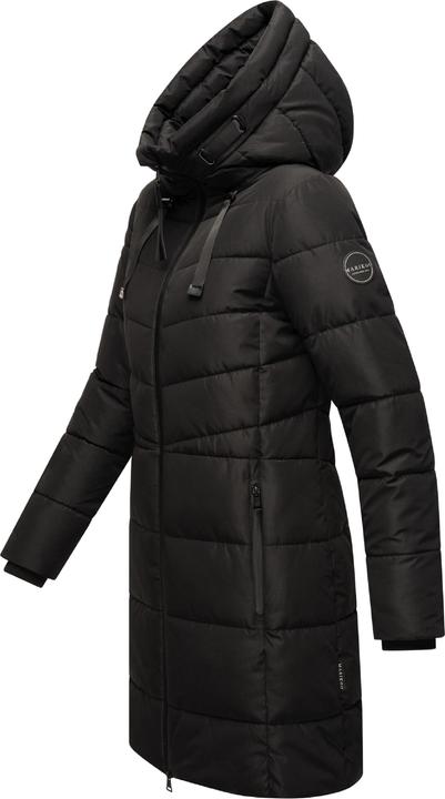 Actual product image Marikoo Natsukoo XVI (XL)