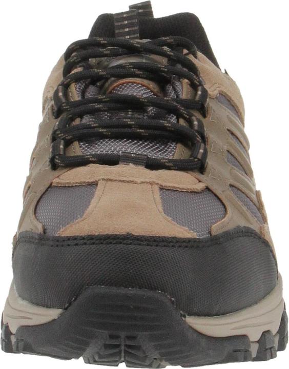 Produktbild Skechers Selmen Enago - 12238 (48.5)