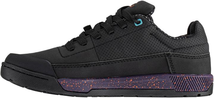 Actual product image Leatt Ladies 6.0 Clip Shoes (39.5)