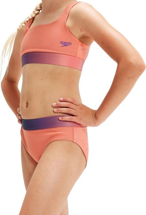 Productafbeelding Speedo Nieuwe levensstijl 2pce