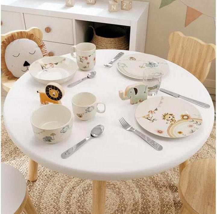 Produktbild Villeroy & Boch Walk Elephant