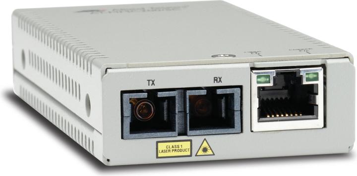 Produktbild Allied Telesis AT MMC200/SC (Konverter)